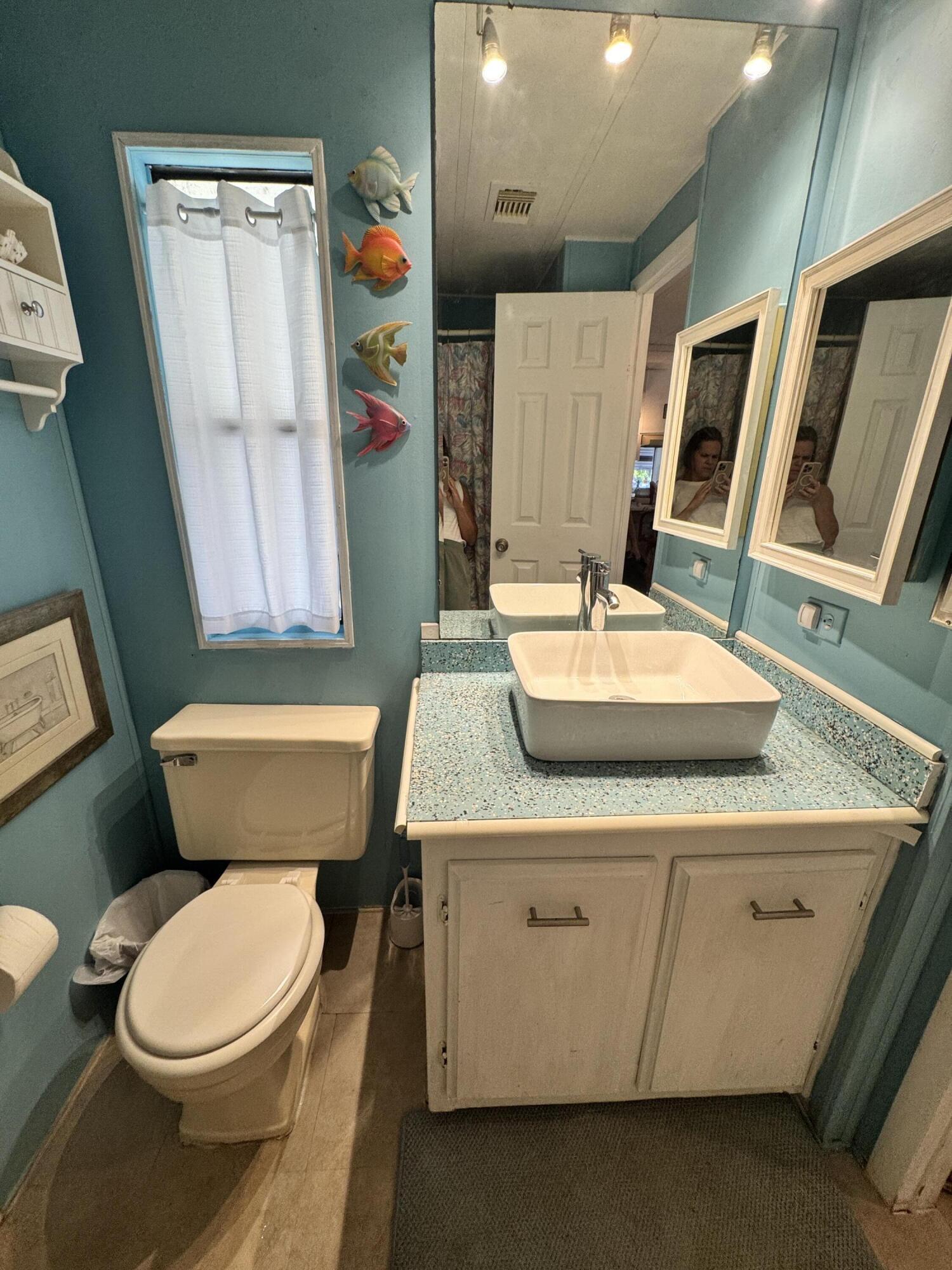 Spanish Lakes Country Club Village - Residential