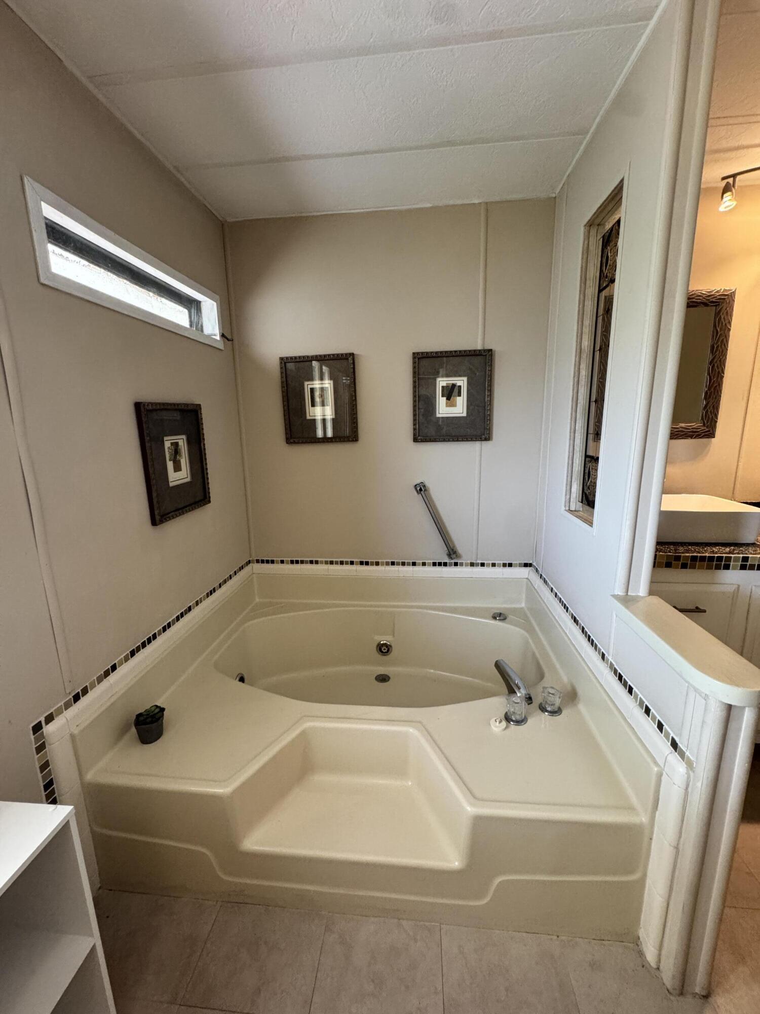 Spanish Lakes Country Club Village - Residential