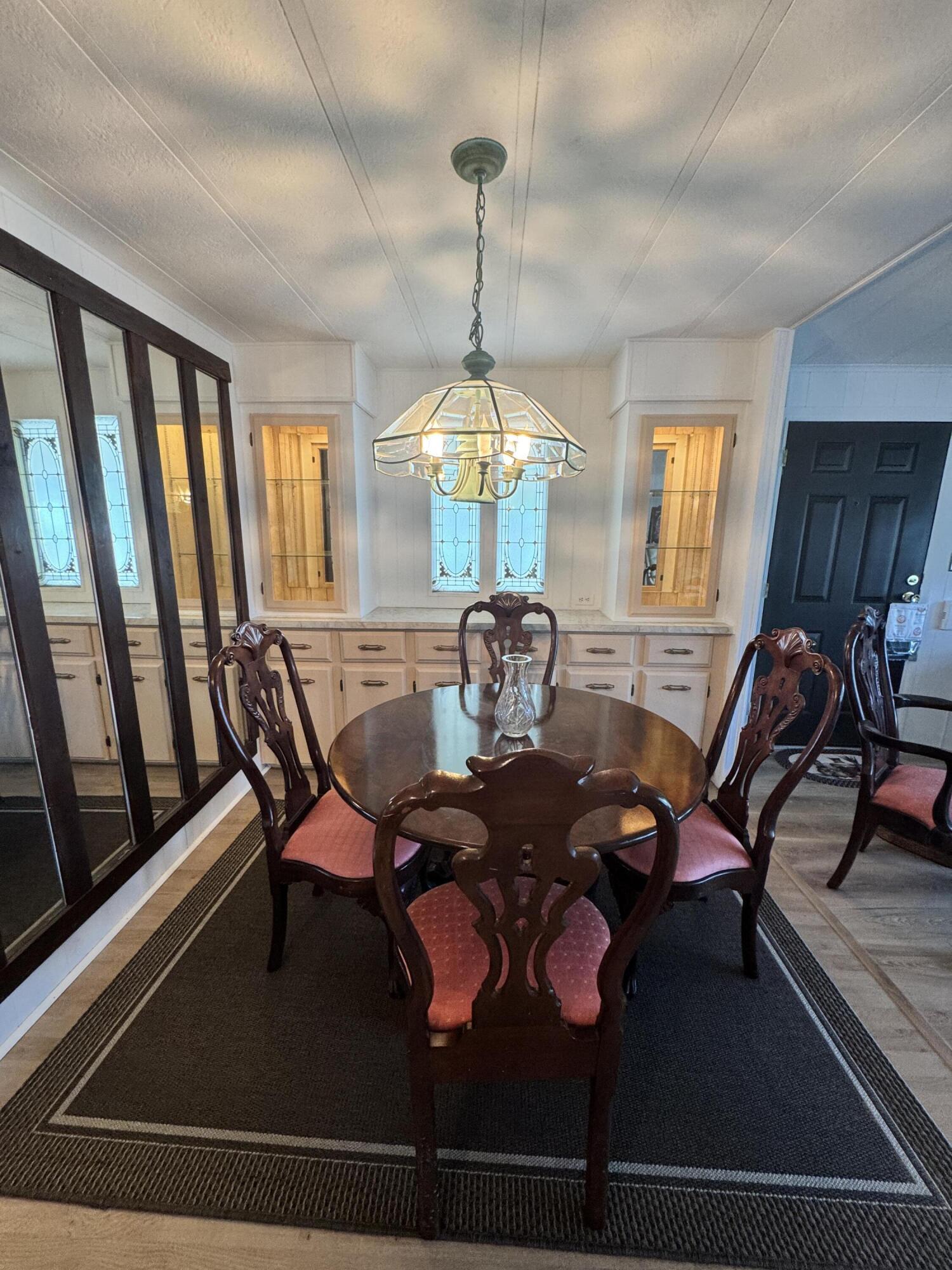 Spanish Lakes Country Club Village - Residential