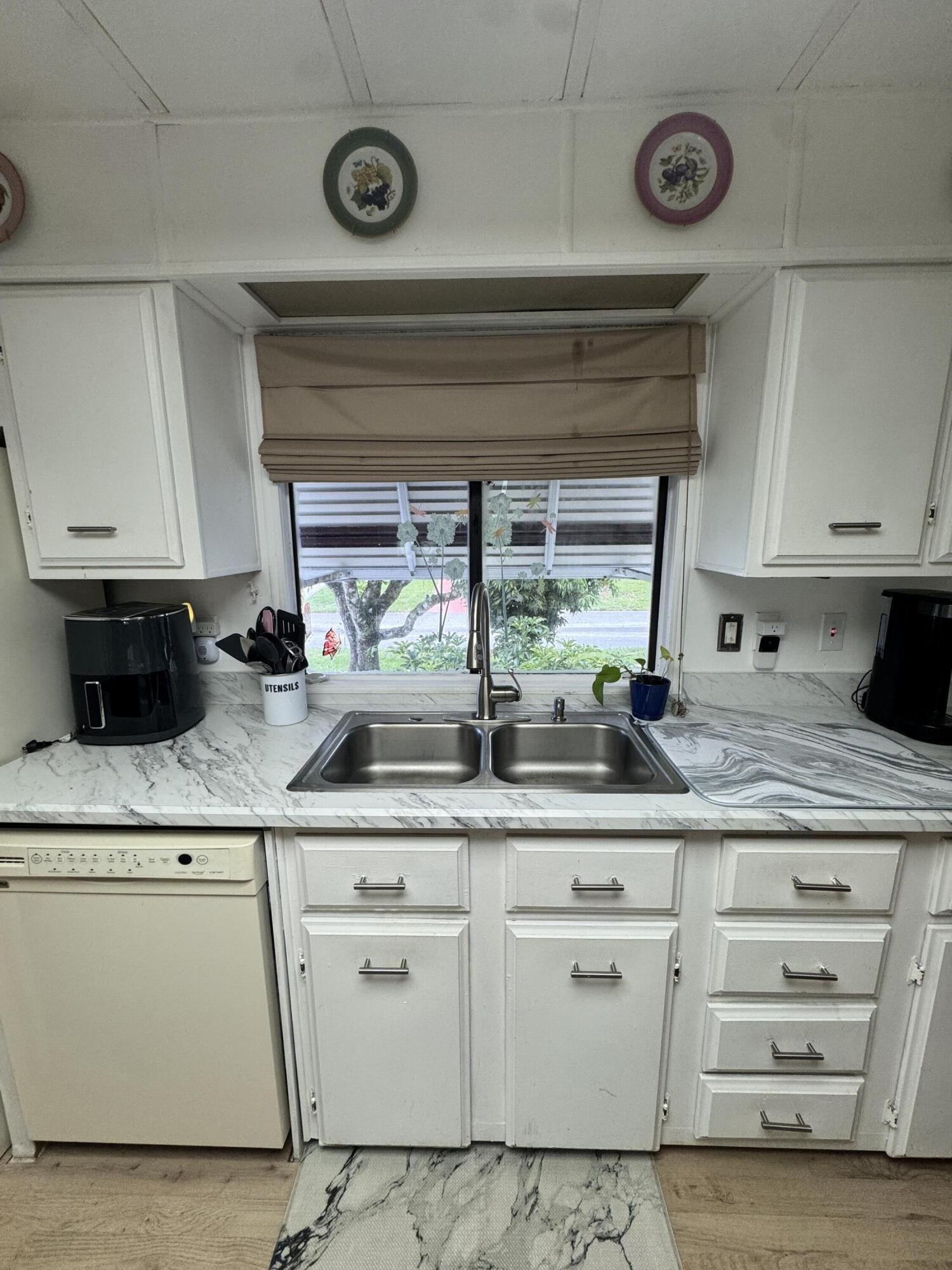 Spanish Lakes Country Club Village - Residential