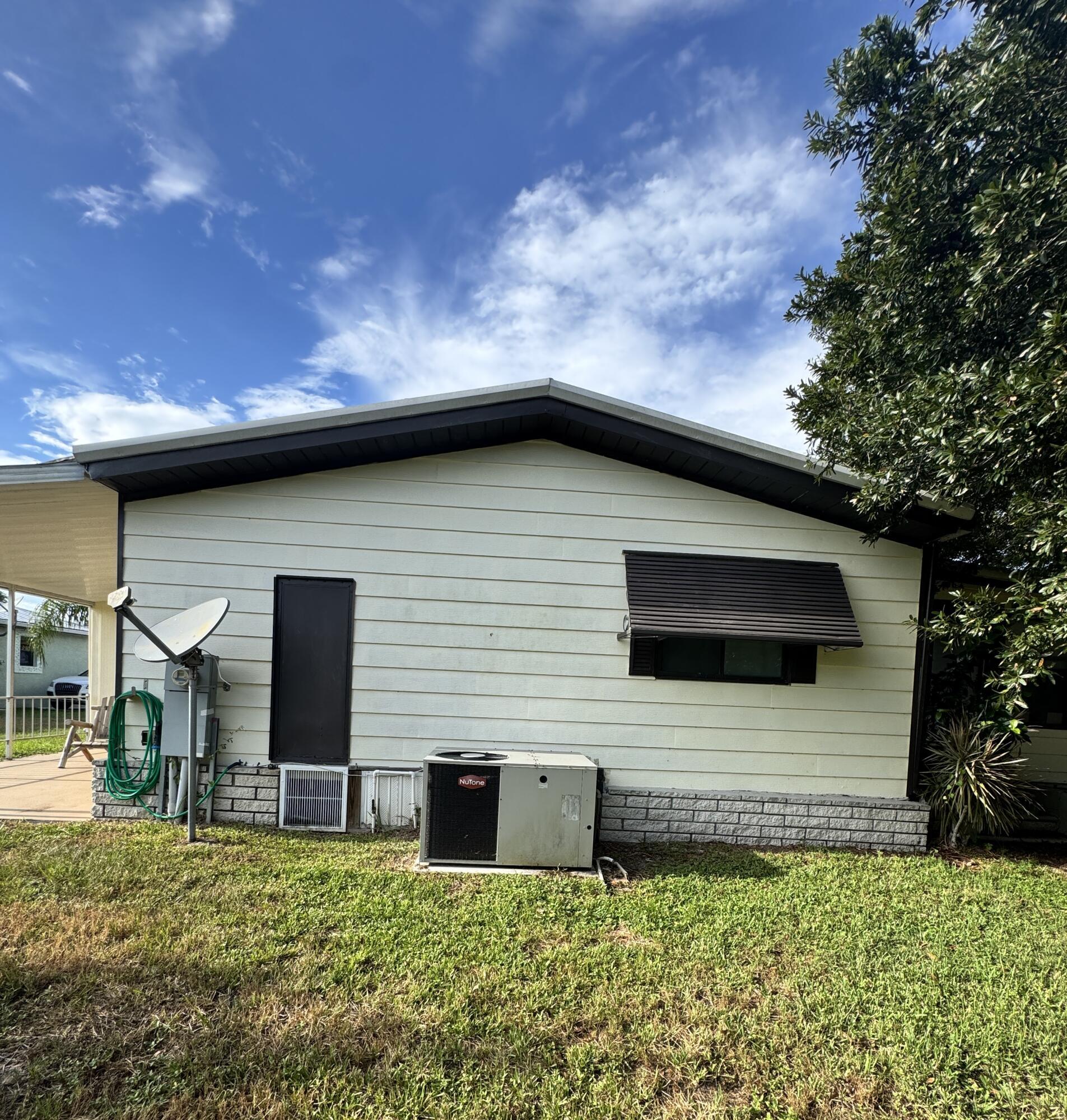 Spanish Lakes Country Club Village - Residential