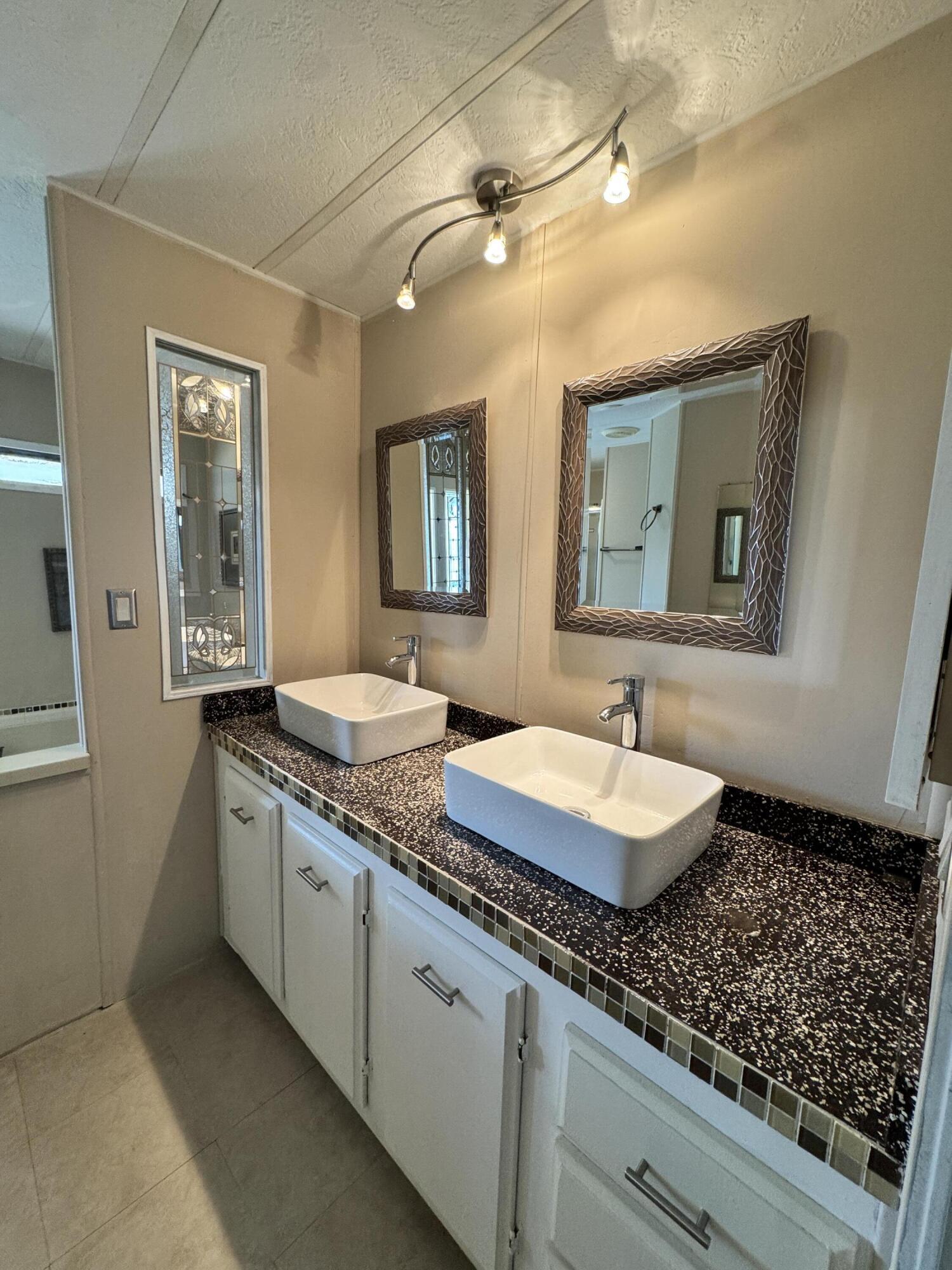 Spanish Lakes Country Club Village - Residential