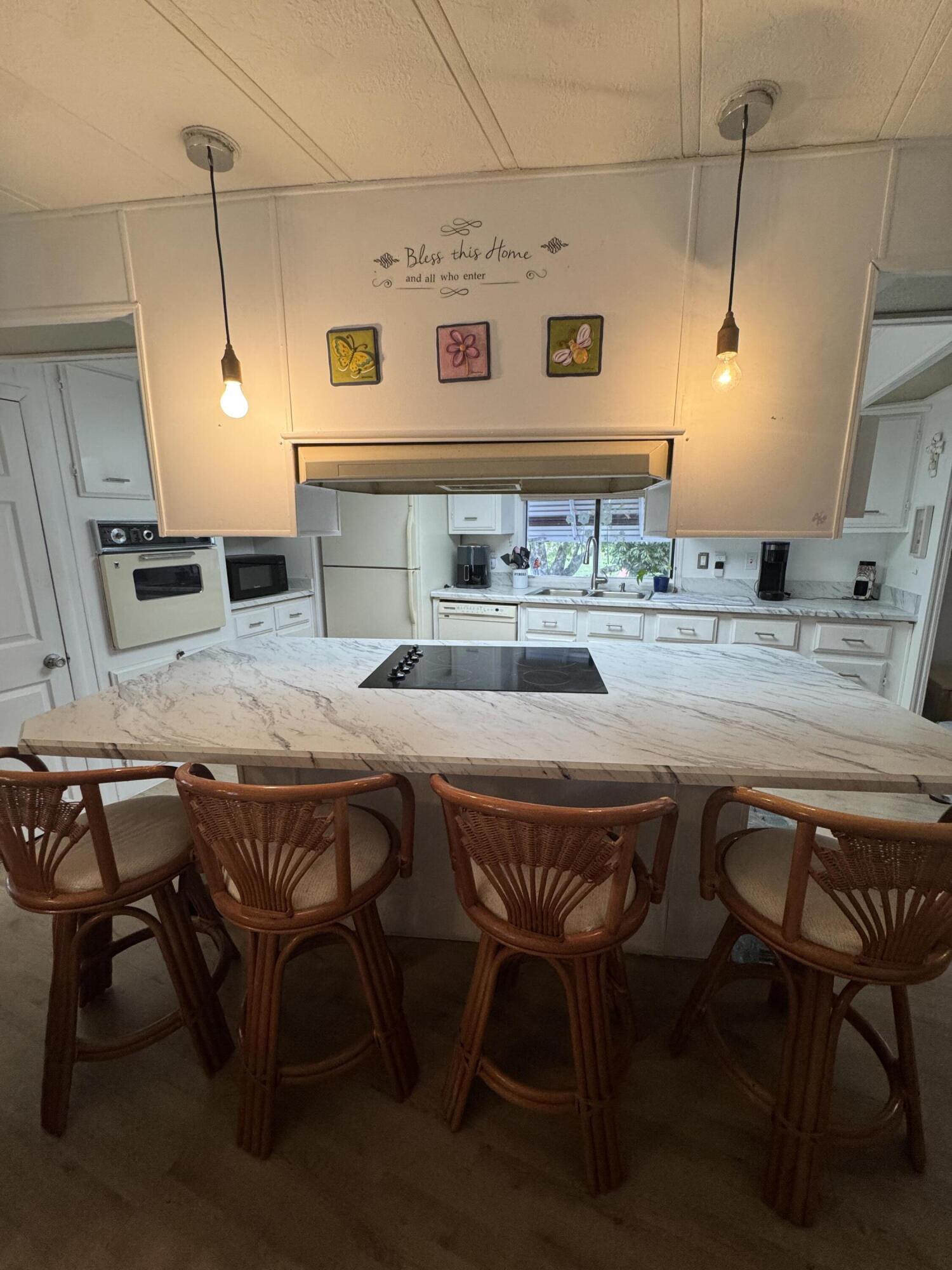 Spanish Lakes Country Club Village - Residential