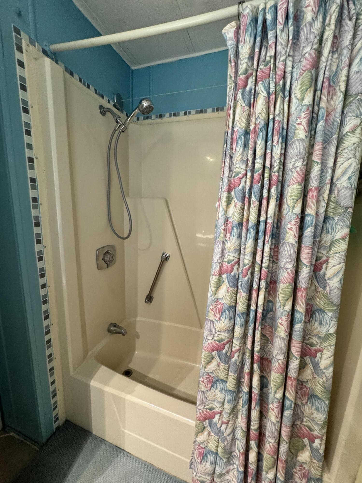 Spanish Lakes Country Club Village - Residential