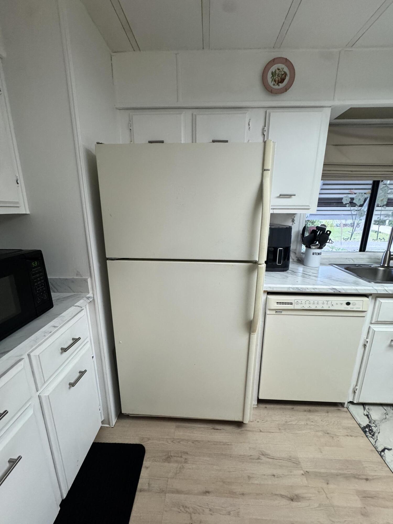 Spanish Lakes Country Club Village - Residential