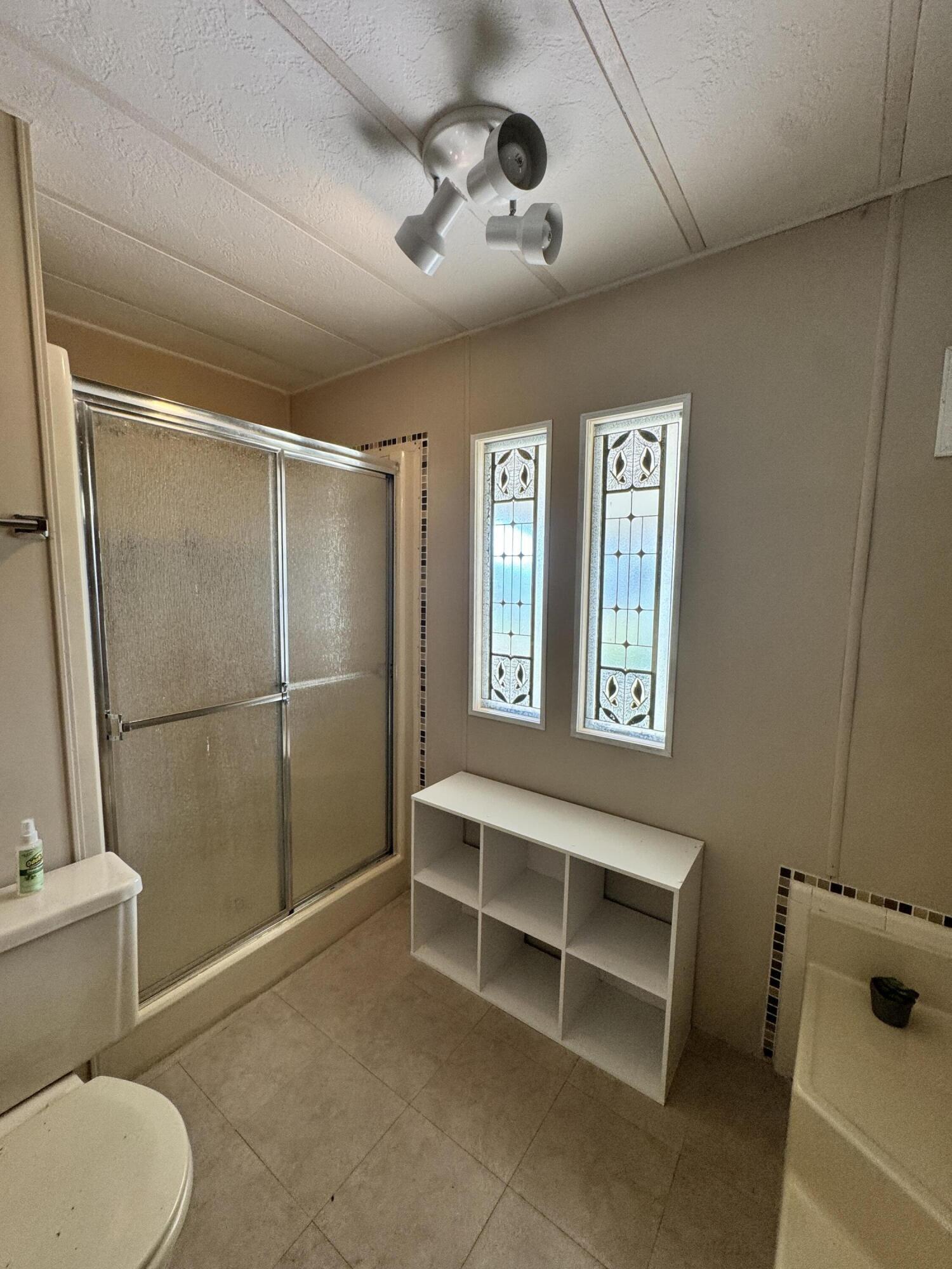 Spanish Lakes Country Club Village - Residential