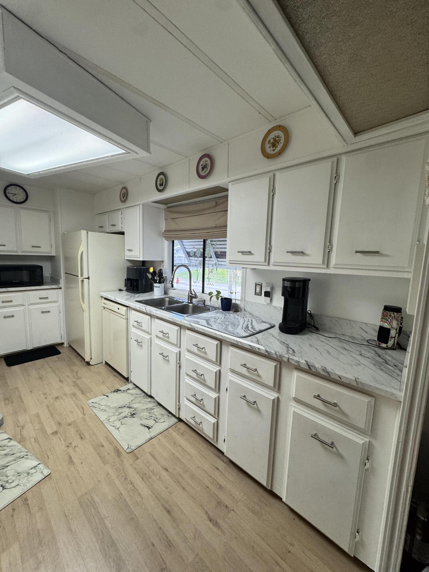 Spanish Lakes Country Club Village - Residential