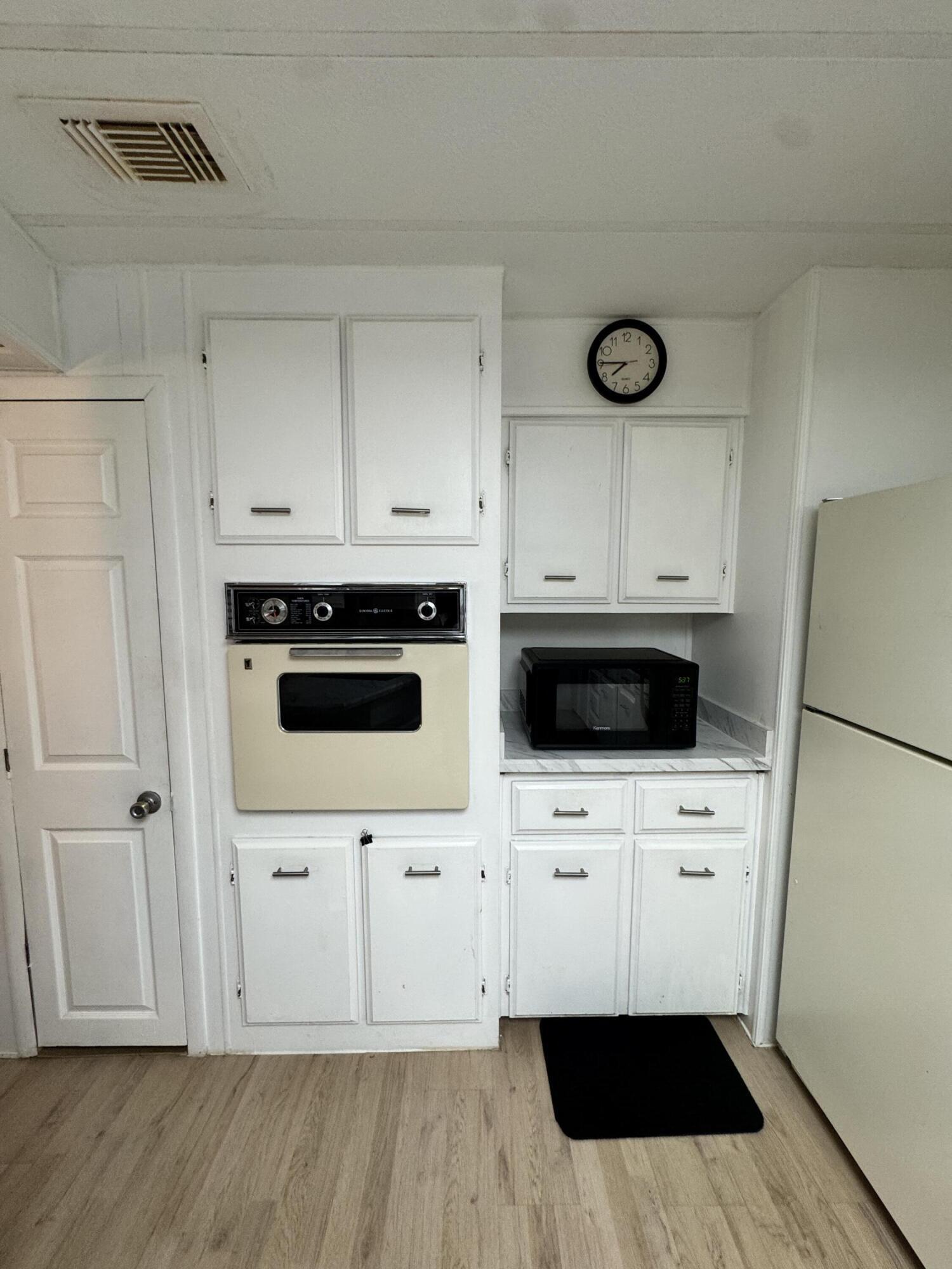 Spanish Lakes Country Club Village - Residential