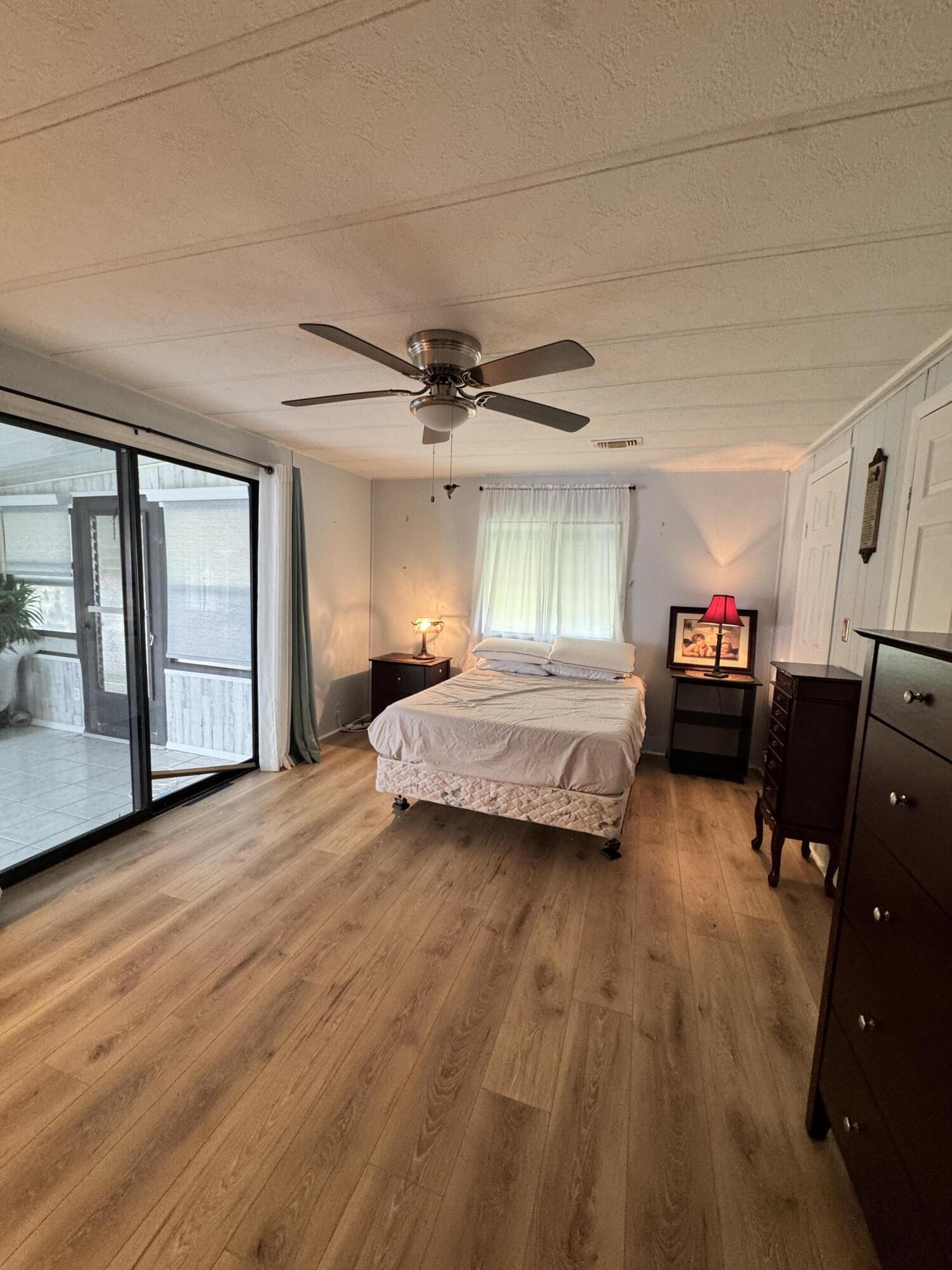 Spanish Lakes Country Club Village - Residential