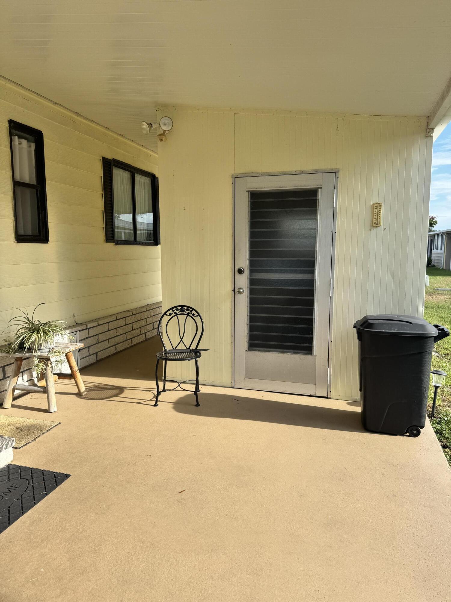 Spanish Lakes Country Club Village - Residential