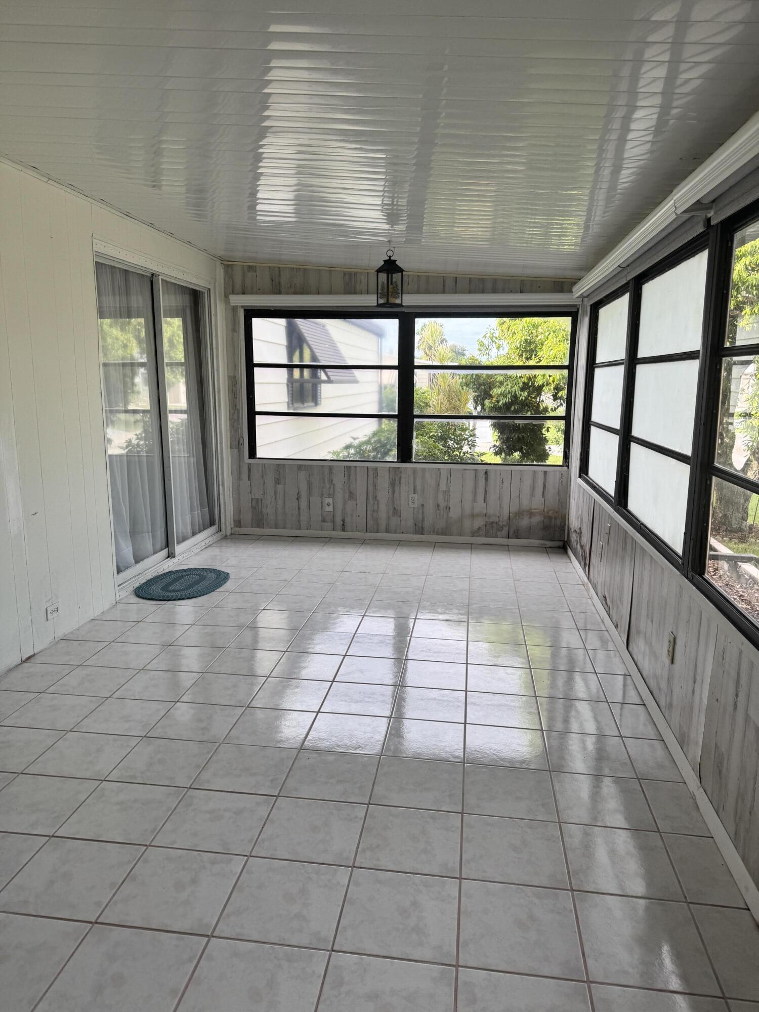 Spanish Lakes Country Club Village - Residential