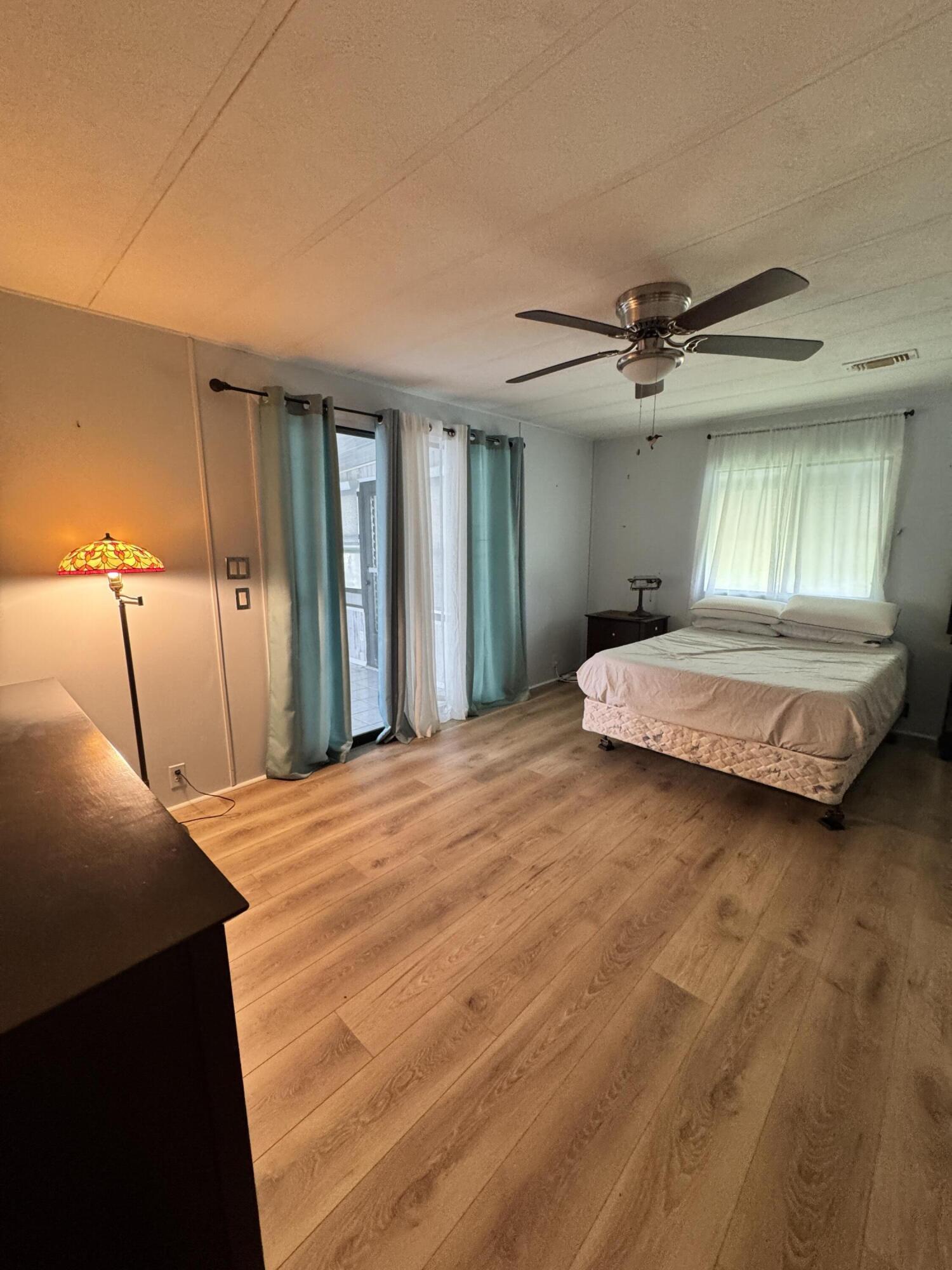 Spanish Lakes Country Club Village - Residential