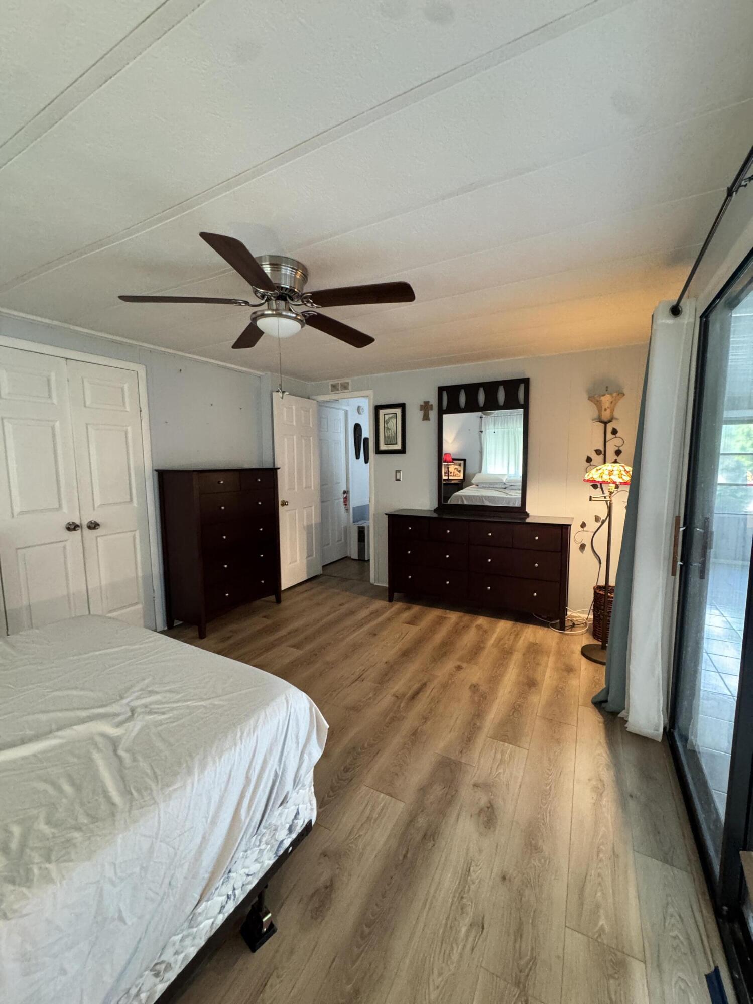 Spanish Lakes Country Club Village - Residential