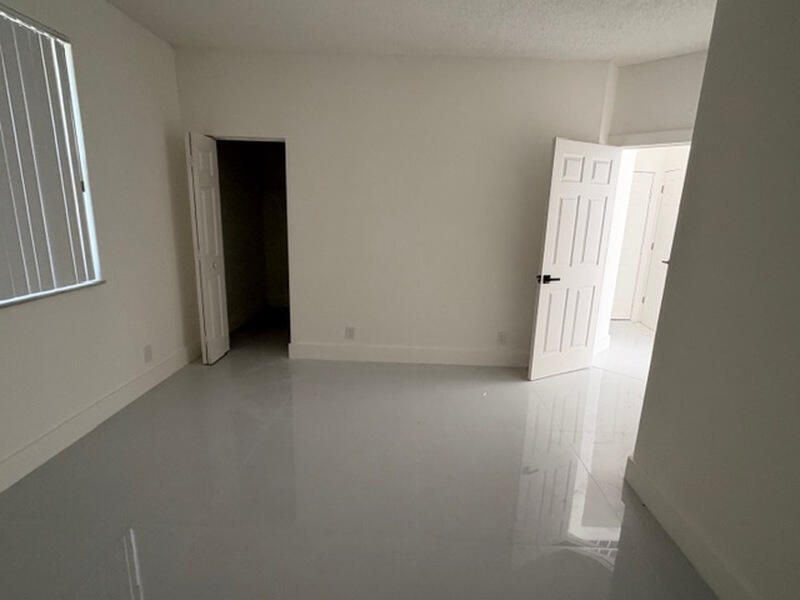 1260 GINGER Circle