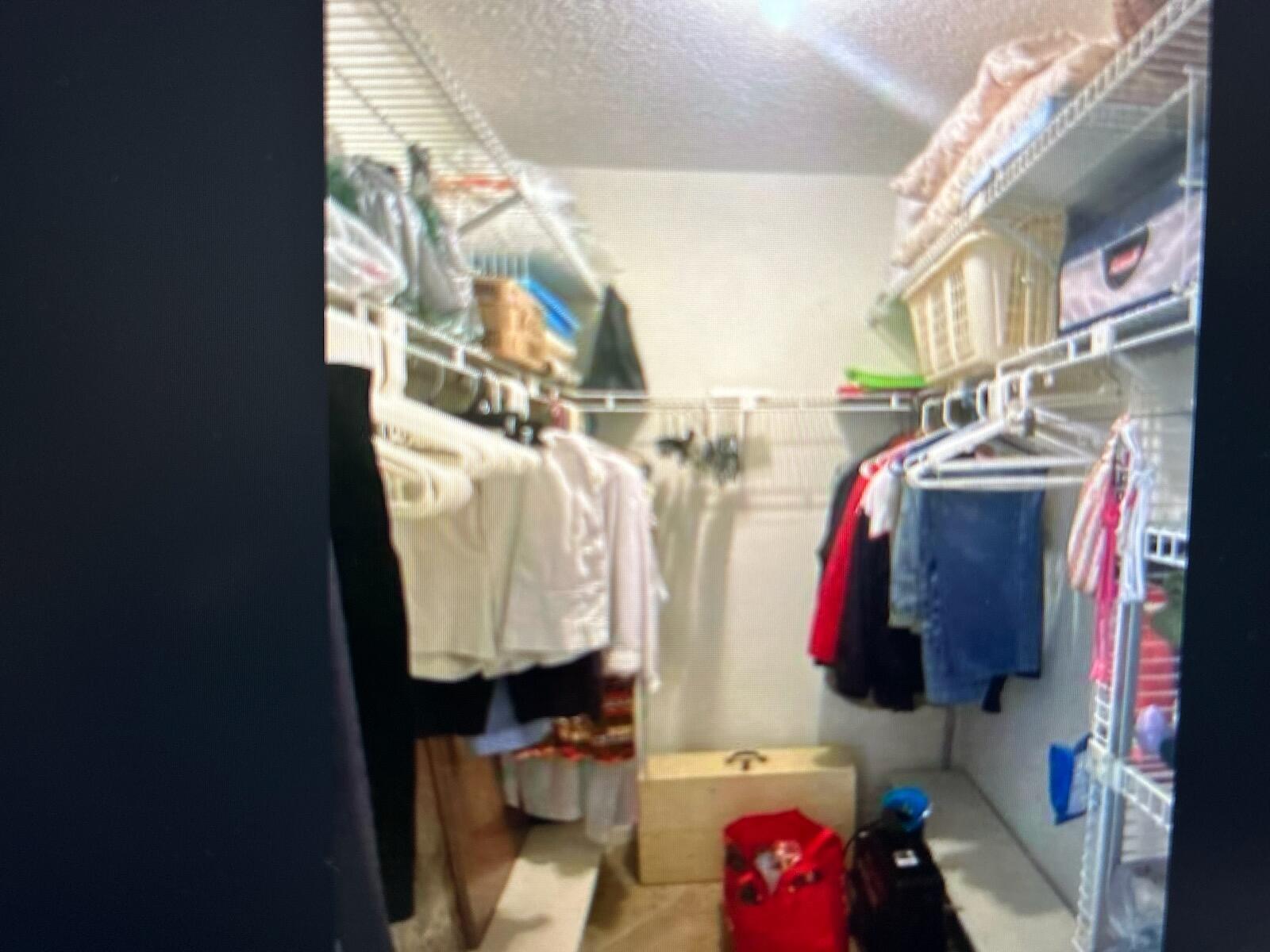 POINCIANA GARDENS CONDO - Residential