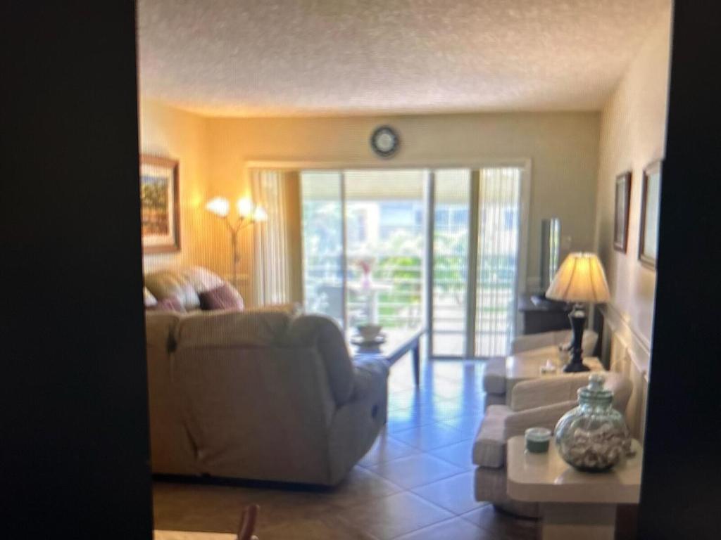 3212 Strawflower Way 206