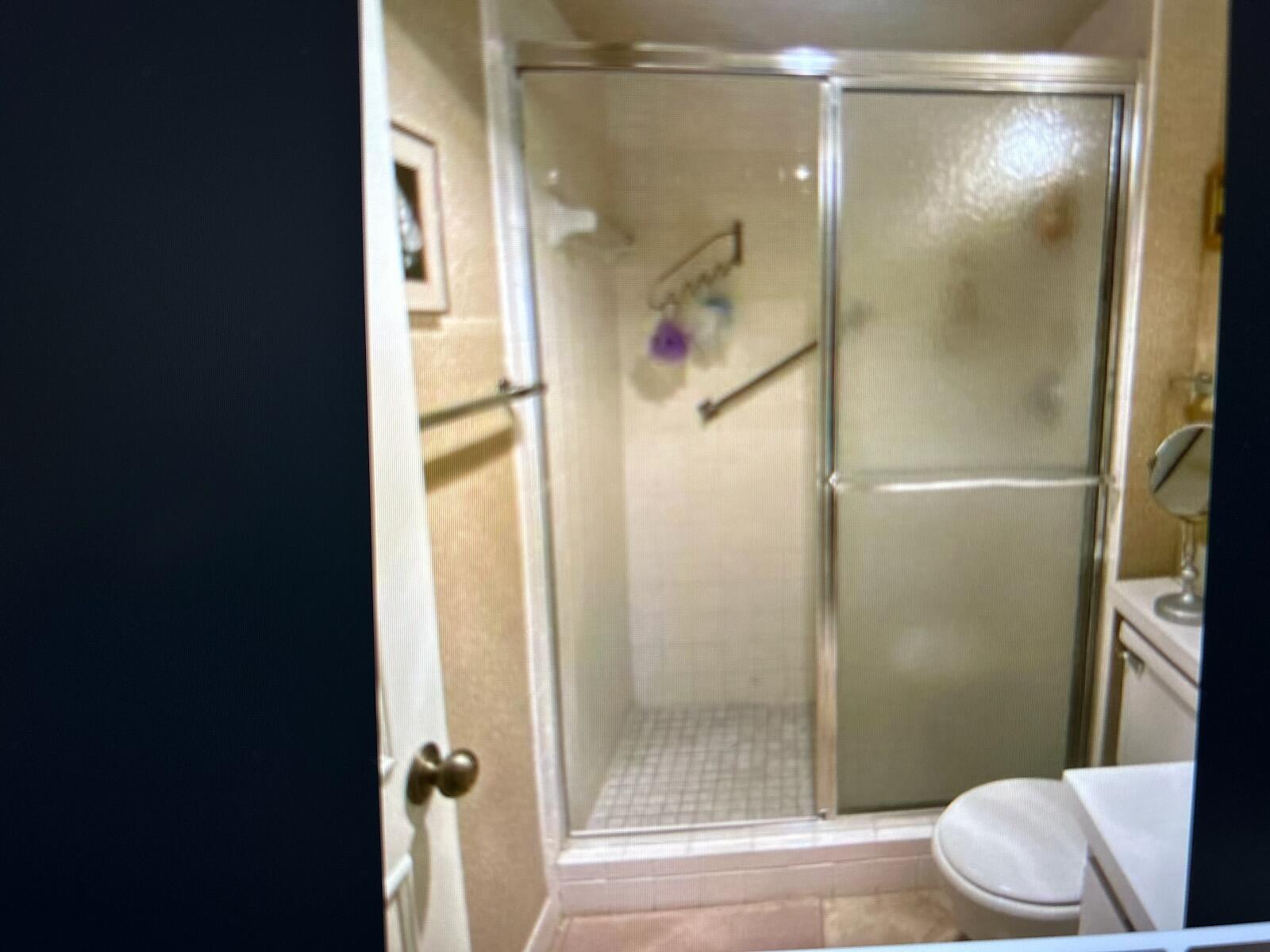 POINCIANA GARDENS CONDO - Residential