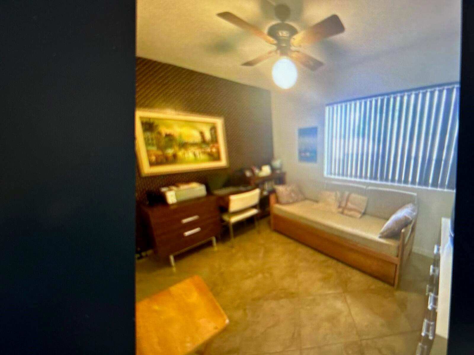 POINCIANA GARDENS CONDO - Residential