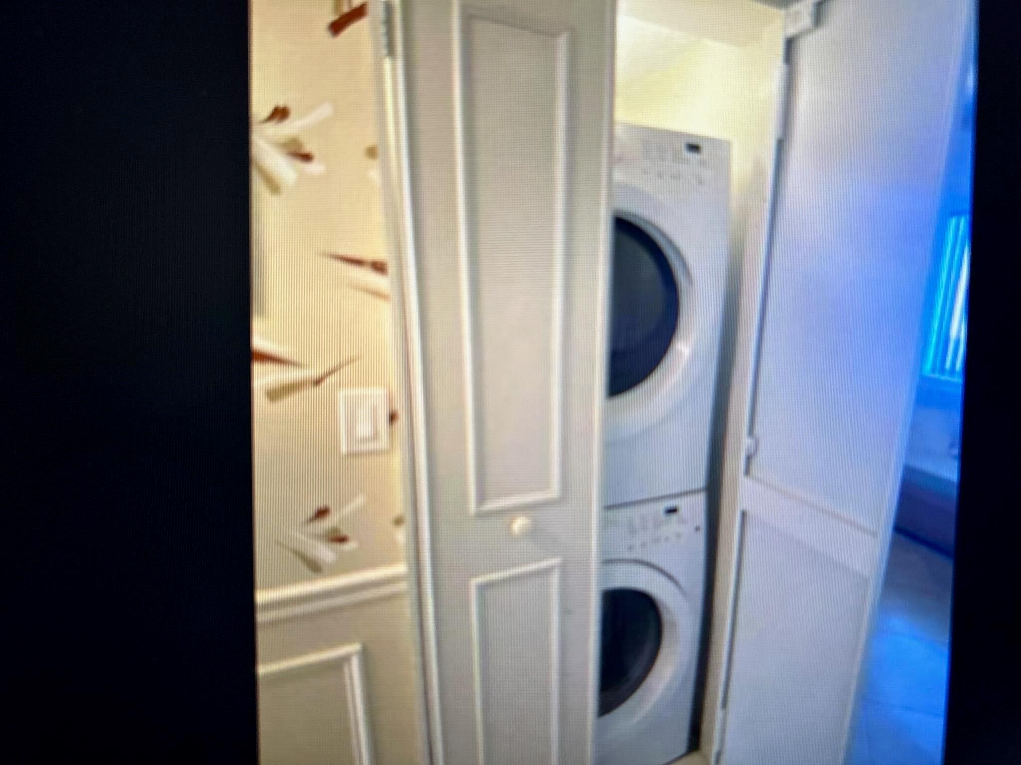 POINCIANA GARDENS CONDO - Residential