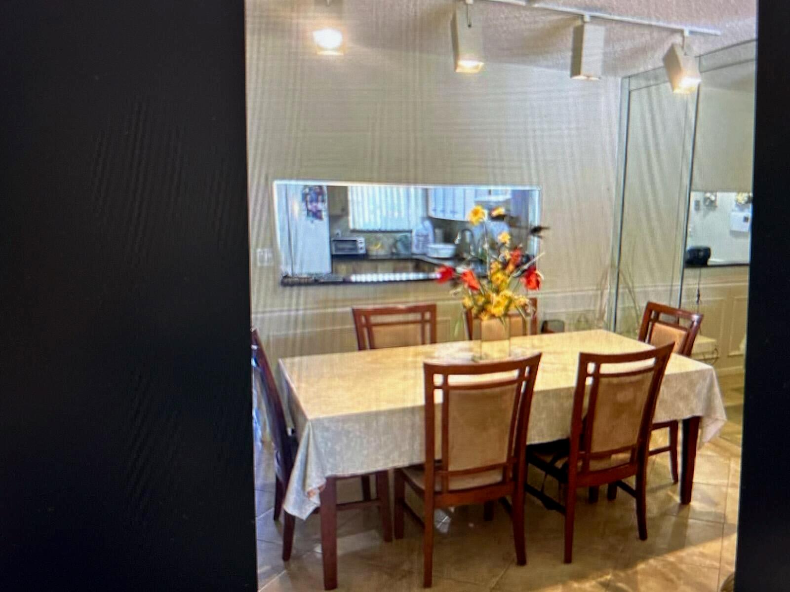 POINCIANA GARDENS CONDO - Residential
