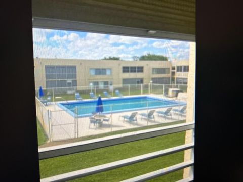 3212 Strawflower Way 206 Greenacres FL 33467