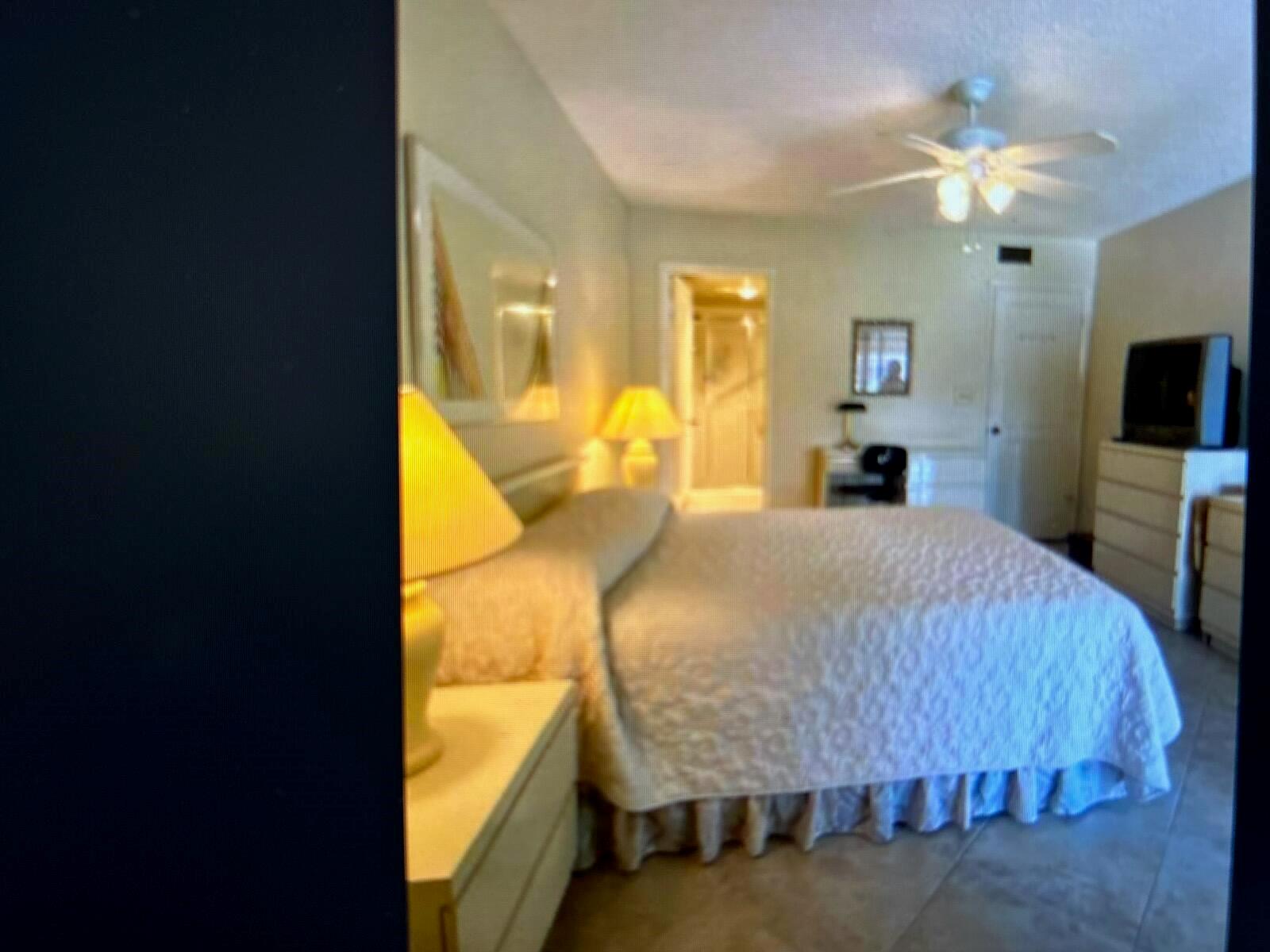 POINCIANA GARDENS CONDO - Residential