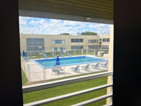 3212 Strawflower Way 206 Greenacres FL 33467