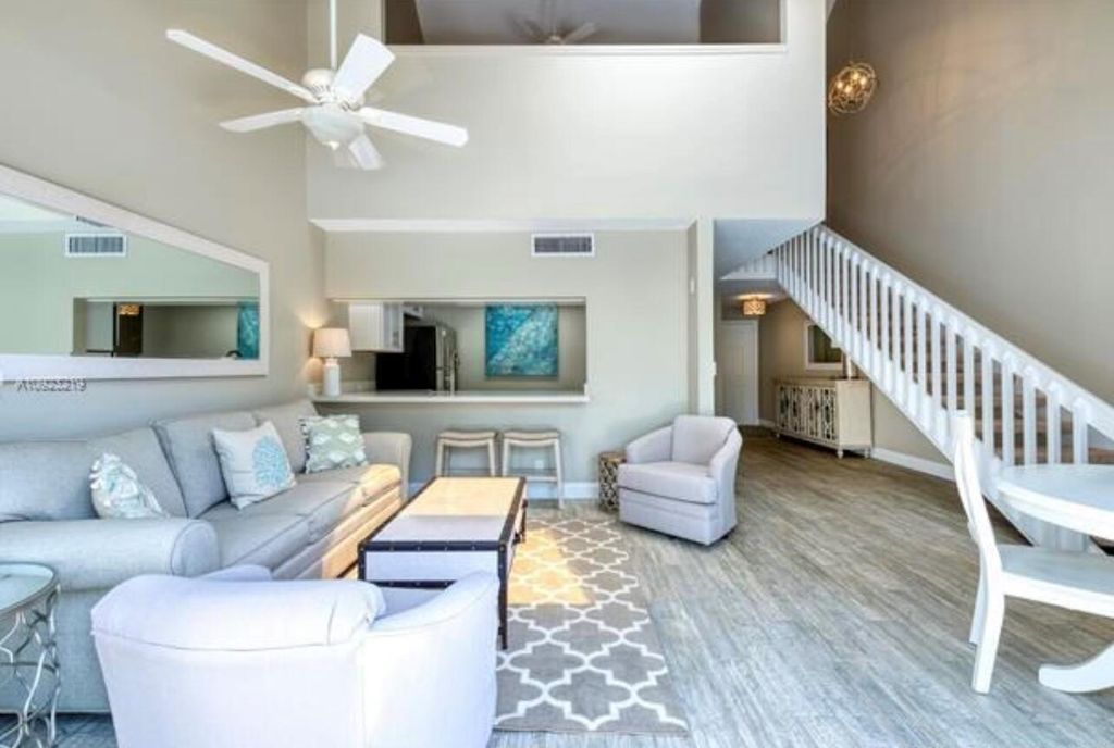 Photo of 1605 S Us Highway 1 #M2-202, Jupiter, FL 33477 (MLS # R11107843)