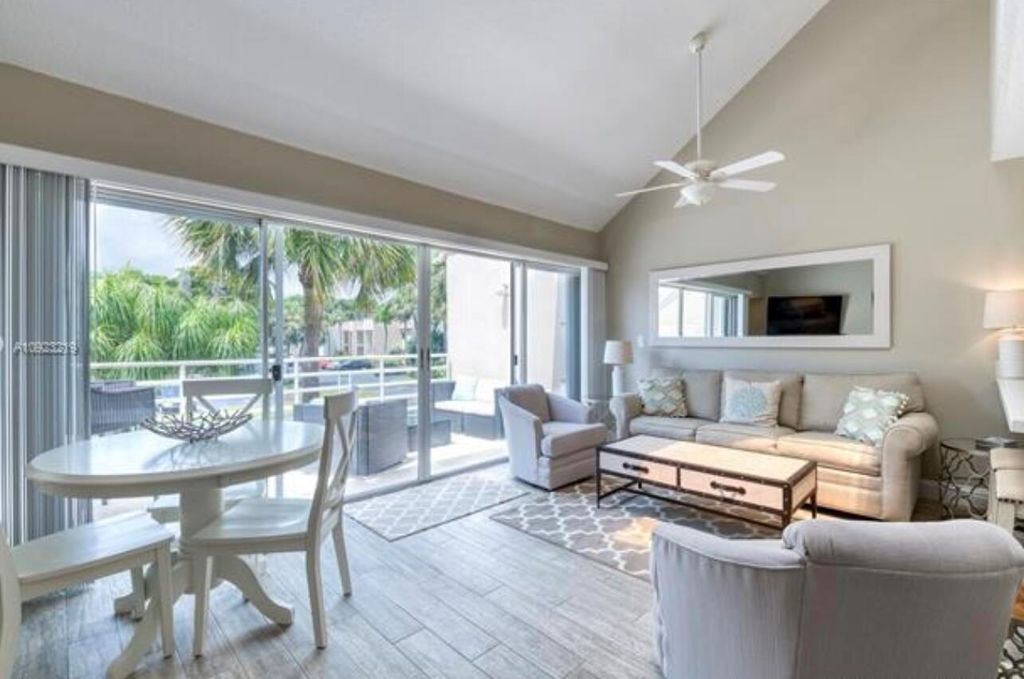 Photo of 1605 S Us Highway 1 #M2-202, Jupiter, FL 33477 (MLS # R11107843)