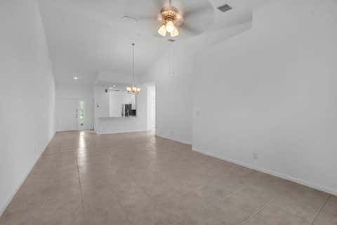 Tiny photo for 10788 Royal Caribbean Circle, Boynton Beach, FL 33437 (MLS # B26051629)
