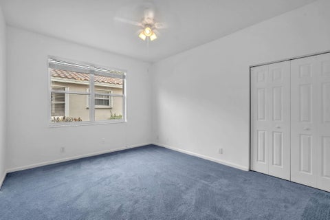 Tiny photo for 10788 Royal Caribbean Circle, Boynton Beach, FL 33437 (MLS # B26051629)