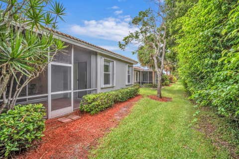 Tiny photo for 10788 Royal Caribbean Circle, Boynton Beach, FL 33437 (MLS # B26051629)