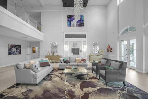Tiny photo for 10788 Royal Caribbean Circle, Boynton Beach, FL 33437 (MLS # B26051629)