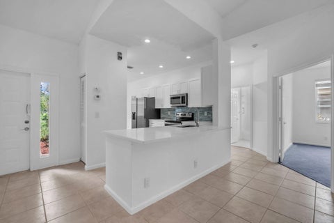 Tiny photo for 10788 Royal Caribbean Circle, Boynton Beach, FL 33437 (MLS # B26051629)