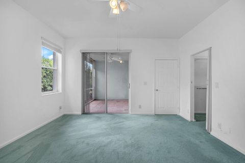 Tiny photo for 10788 Royal Caribbean Circle, Boynton Beach, FL 33437 (MLS # B26051629)