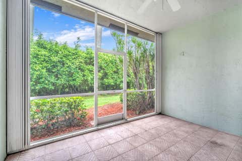 Tiny photo for 10788 Royal Caribbean Circle, Boynton Beach, FL 33437 (MLS # B26051629)