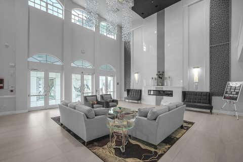 Tiny photo for 10788 Royal Caribbean Circle, Boynton Beach, FL 33437 (MLS # B26051629)