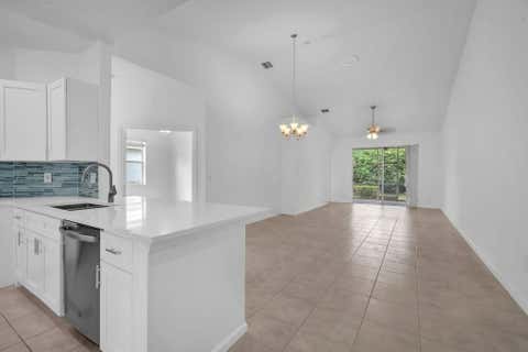 Tiny photo for 10788 Royal Caribbean Circle, Boynton Beach, FL 33437 (MLS # B26051629)