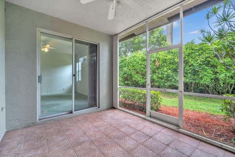 Tiny photo for 10788 Royal Caribbean Circle, Boynton Beach, FL 33437 (MLS # B26051629)