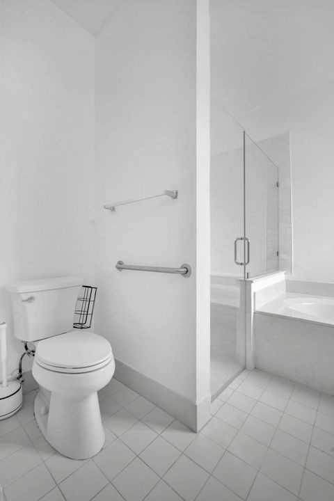 Tiny photo for 10788 Royal Caribbean Circle, Boynton Beach, FL 33437 (MLS # B26051629)