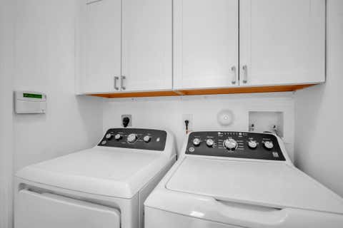 Tiny photo for 10788 Royal Caribbean Circle, Boynton Beach, FL 33437 (MLS # B26051629)