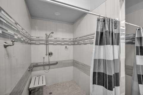 Tiny photo for 10788 Royal Caribbean Circle, Boynton Beach, FL 33437 (MLS # B26051629)
