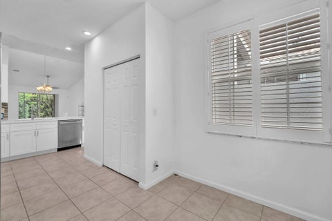 Tiny photo for 10788 Royal Caribbean Circle, Boynton Beach, FL 33437 (MLS # B26051629)