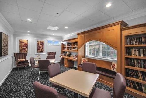 Tiny photo for 10788 Royal Caribbean Circle, Boynton Beach, FL 33437 (MLS # B26051629)