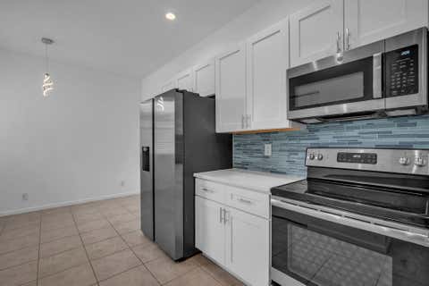 Tiny photo for 10788 Royal Caribbean Circle, Boynton Beach, FL 33437 (MLS # B26051629)