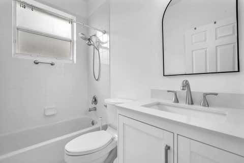 Tiny photo for 10788 Royal Caribbean Circle, Boynton Beach, FL 33437 (MLS # B26051629)