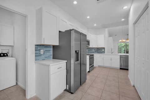 Tiny photo for 10788 Royal Caribbean Circle, Boynton Beach, FL 33437 (MLS # B26051629)