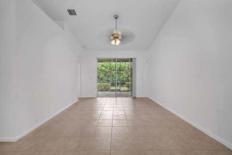 Tiny photo for 10788 Royal Caribbean Circle, Boynton Beach, FL 33437 (MLS # B26051629)