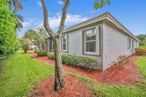 Tiny photo for 10788 Royal Caribbean Circle, Boynton Beach, FL 33437 (MLS # B26051629)