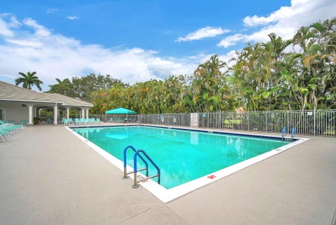 Tiny photo for 10788 Royal Caribbean Circle, Boynton Beach, FL 33437 (MLS # B26051629)